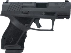 Taurus TX9 Sub TORO 9mm 3.37" 10-Round Semi-Auto Pistol