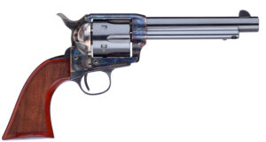 Taylors & Company 1873 Cattleman Gunfighter .45 LC Revolver
