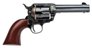 Cimarron PP410 Frontier Pre-War 1896-1940 45 Colt Revolver