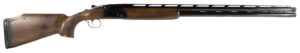 CZ-USA All American 12 Gauge 32" Over/Under Shotgun