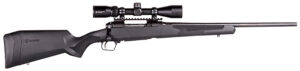 Savage 110 Apex Hunter XP 30-06 Springfield Rifle