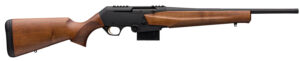 Browning BAR MK3 .308 Win Semi-Auto Rifle
