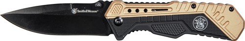 SWC SWSA11 DRP PNT ASTED FDE
