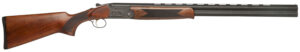 Dickinson Green Wing 12 Gauge Over Under Shotgun