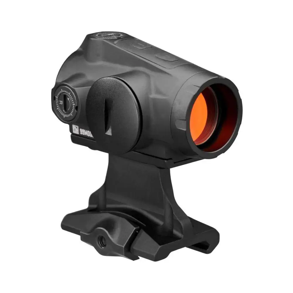 Sig Sauer ROMEO5 Gen II Elite Compact Red Dot Sight