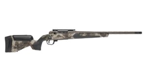 Savage Arms 110 Core Hunter Pro .308 Win Bolt Action Rifle