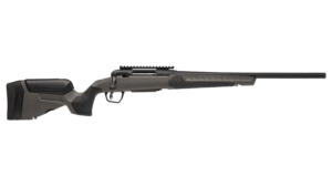 Savage Arms 110 Core Hunter .270 Win Bolt Action Rifle 20"