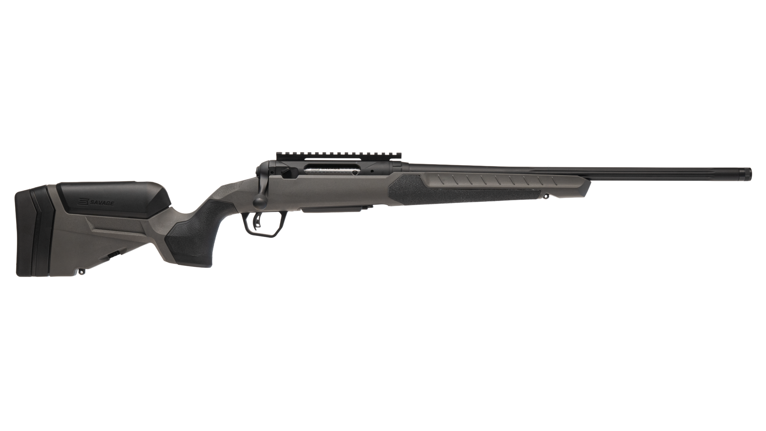 Savage Arms 110 Core Hunter .270 Win Bolt Action Rifle 20"