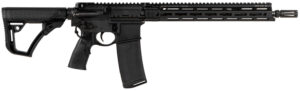 Daniel Defense DDM4 V7 SLW CA Compliant 5.56 NATO Rifle