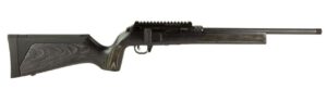 Hammerli Arms FRC B1 Bolt Action Rifle 22WMR 10-Round