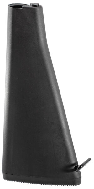 TacFire A2 5.56 Complete Stock Kit for AR-15
