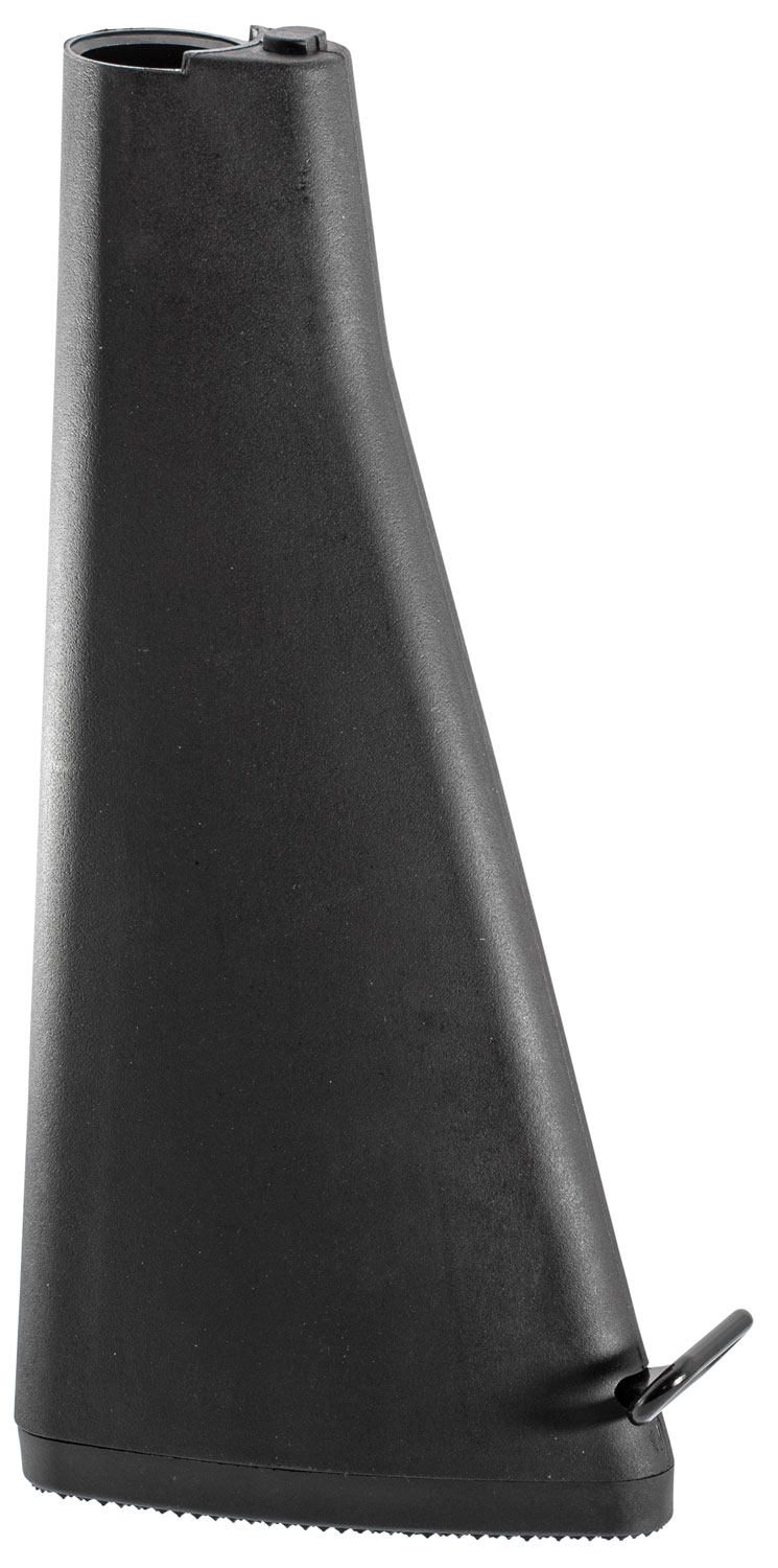 TacFire A2 5.56 Complete Stock Kit for AR-15