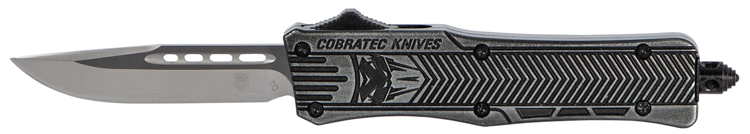 CBT SM CTK-1 STONEWASH DROP PT