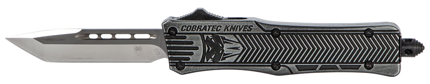 CBT SM CTK-1 STONEWASH TANTO