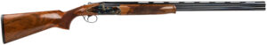 Dickinson OP2028 Plantation 20 Gauge Over Under Shotgun