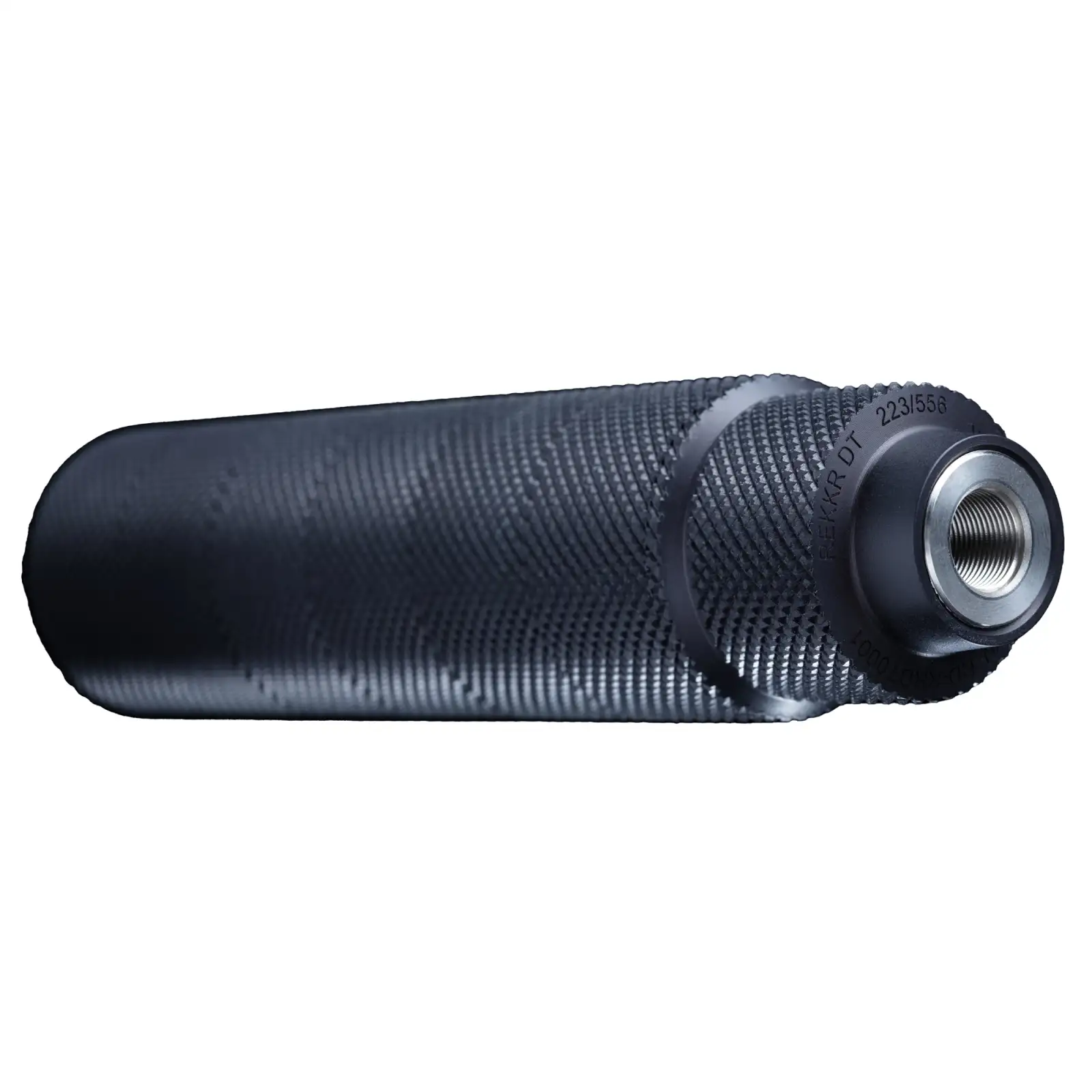 LYMAN SONICORE REKKR DT - .30 CAL SUPPRESSOR 5/8X24