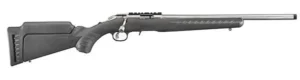 Ruger American Rimfire .17 HMR Bolt Action Rifle