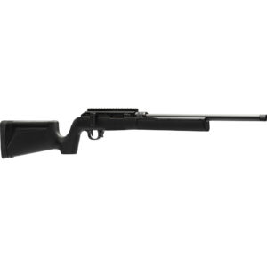 Hammerli Arms FRC B1 .22 WMR Bolt Action Rifle