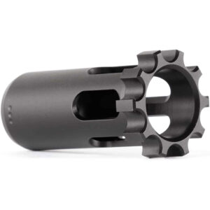 Dead Air Silencers Mojave Piston 9/16x24