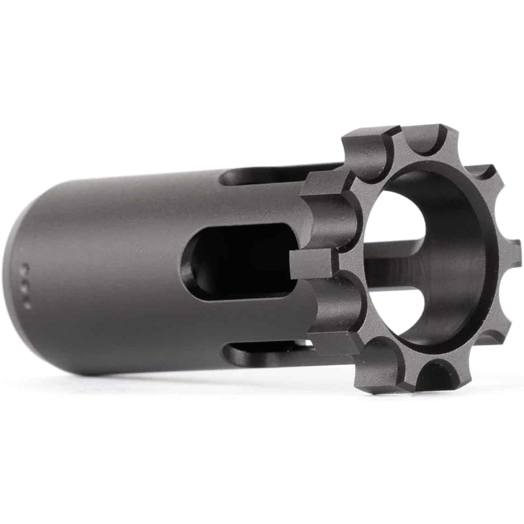 Dead Air Silencers Mojave Piston 9/16x24