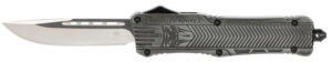CBT LRG CTK-1 STONEWASH DRP PT