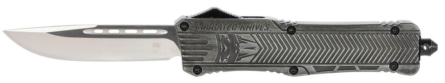 CBT LRG CTK-1 STONEWASH DRP PT