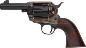 Pietta 1873 Great Western II Sheriff .45 Colt Revolver