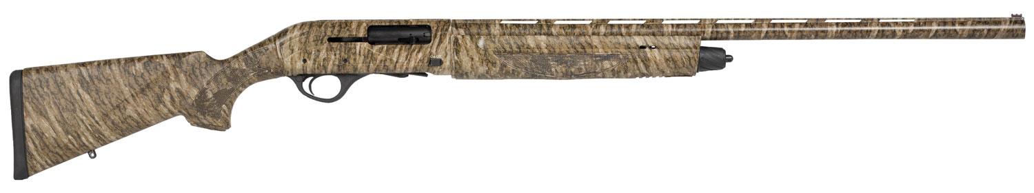 Escort PS Full Size 12 Gauge Semi-Auto Shotgun 28"