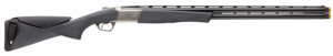 Browning Cynergy CX 12 Gauge Over/Under Shotgun