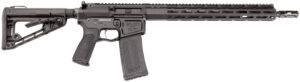 Wilson Combat Protector Elite Carbine 5.56 NATO Rifle