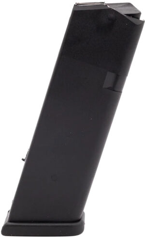 Glock MF20015 G20  15rd 10mm Auto Black Polymer