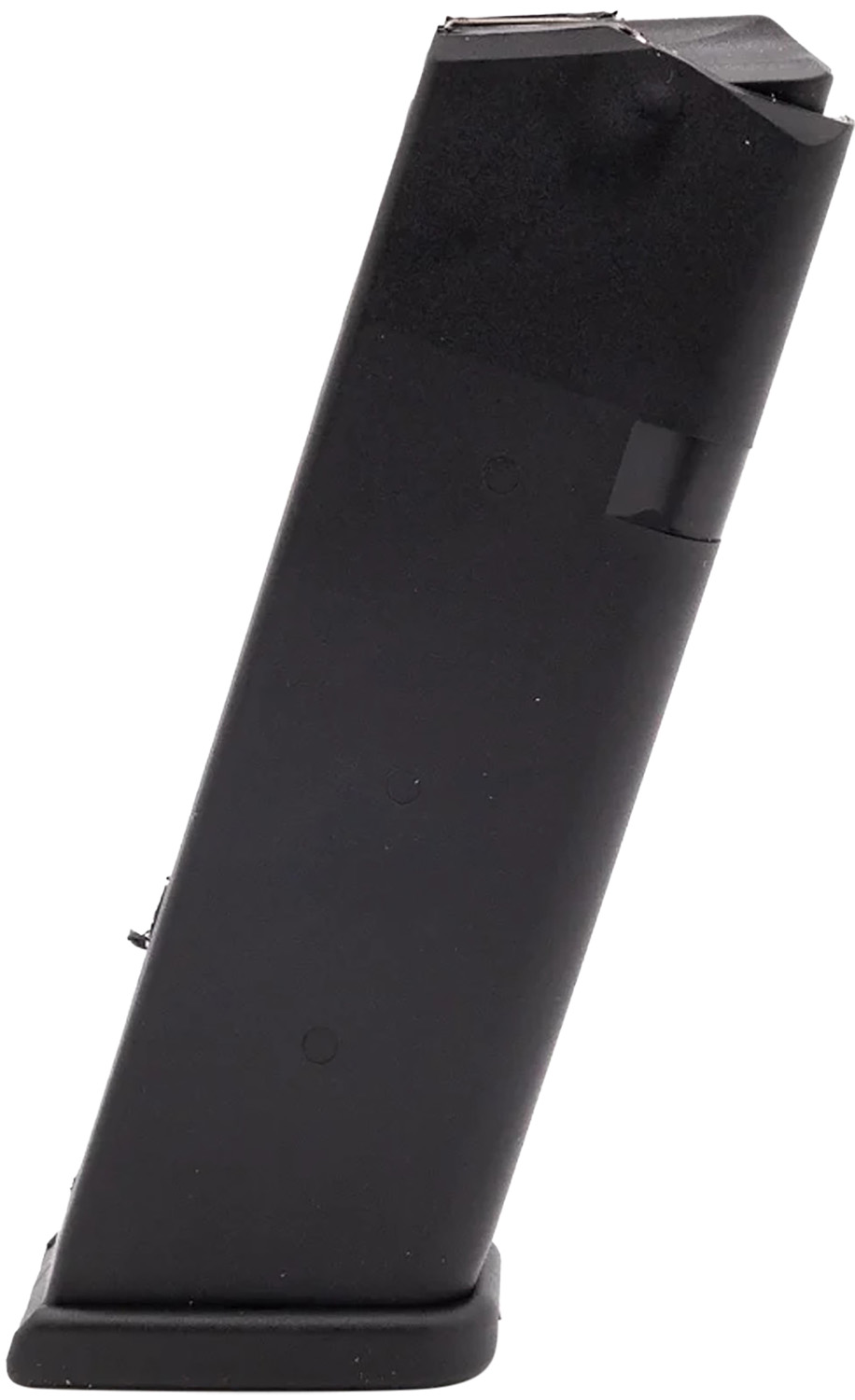 Glock MF20015 G20 15rd 10mm Auto Black Polymer