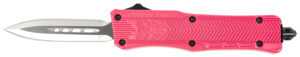 CBT SM CTK-1 PINK DAGGER