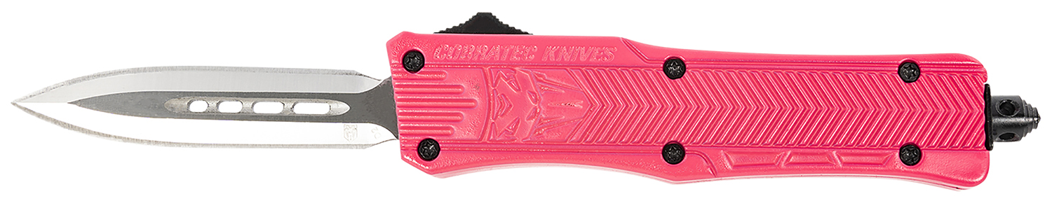 CBT SM CTK-1 PINK DAGGER