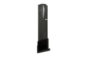 BTA MAG 92/90-TWO/M9 9MM 20RD