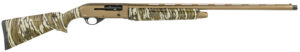 Pointer Field Tek 4 12 Gauge Semi-Auto Shotgun