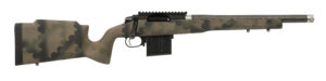 Proof Research Elevation MTR .223 Rem FDE Bolt Action Rifle