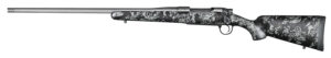 Christensen Arms Mesa FFT 7mm Rem Mag Left-Hand Rifle