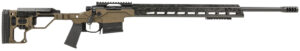 Christensen Arms Modern Precision .338 Lapua Mag 27" Rifle