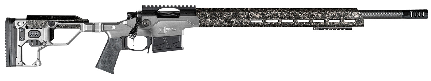 Christensen Arms Modern Precision .308 Win Bolt Action Rifle