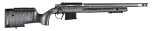 Christensen Arms BA Tactical Long Range .308 Win Bolt Action Rifle