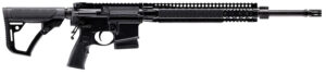 Daniel Defense DDM4 MK12 SPR CA Compliant 5.56 NATO Rifle