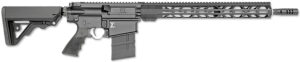 Rock River Arms LAR-8 X-1 .308 Win 18" Semi-Auto Rifle