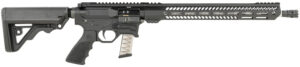 Rock River Arms LAR-BT9G R9 Competition 9mm 16" Rifle