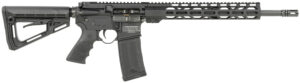 Rock River Arms OP1500 LAR-15M Operator ETR Carbine 5.56 NATO