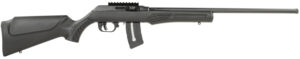 Rossi RS22W2111-TH Semi-Auto .22 WMR Rifle