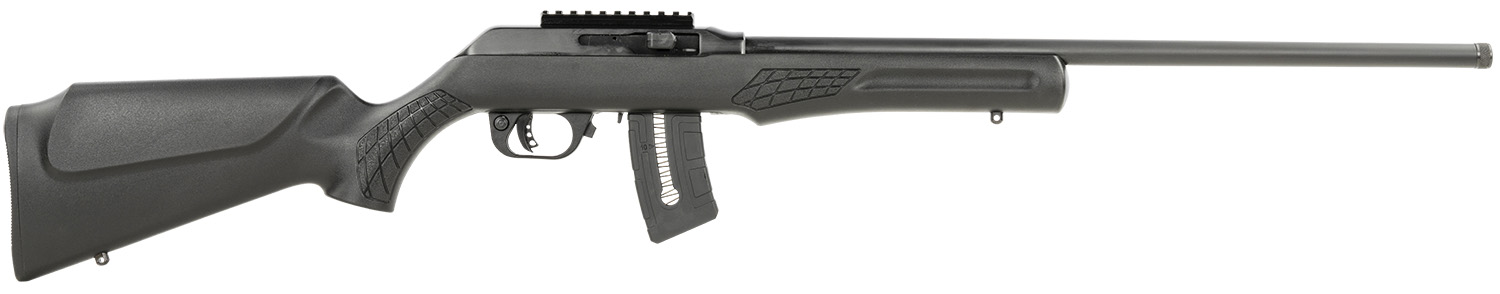 Rossi RS22W2111-TH Semi-Auto .22 WMR Rifle