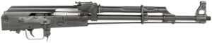 Zastava Arms ZPAPM70 7.62x39mm 16.25" Black AK Rifle