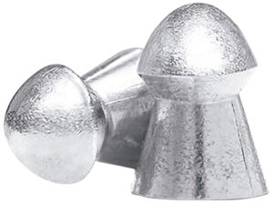 Sig Sauer Airguns AIRAMMODPB177 Dagger  177 Lead 500/Tin