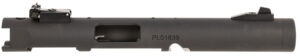 Tactical Solutions Pac-Lite Barrel & Receiver 22 LR 4.5"